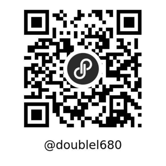 Retired/Rare Hallmark 2AD4400 Christmas Cookie Recipe Book - Picture 6 of 6